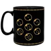 DRAGON BALL - Mug - 460 ml - DBZ/ Golden Shenron - Produktbild-Vorschau 6