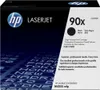 HP Toner CE 390 X schwarz No. 90 x Produktbild-Vorschau 37