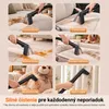 Lubluelu V1 Tepovač čalúnenia a kobercov, umývací vysávač Náhľad obrázku produktu 9
