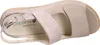 Waldläufer Damen Sandale, beige(corda (094)), Gr. 5 Produktbild-Vorschau 8