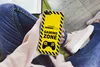 MuchoWow® Handyhülle Schutzhülle Hülle für iPhone 8 Spiele Produktbild-Vorschau 3