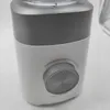 Cecotec Mixeur Power Black Titanium 1300Max W. 1300 W, 2 Voir les images du produit 13
