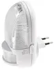REV Night light w/ movement detector, 66,5 mm, 100 mm, 130 Náhľad obrázku produktu 7