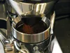scarlet espresso | Präzisions-Trichter »Barista Cono L 58,5 Produktbild-Vorschau 5