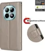 Hülle für Xiaomi Redmi Note 15 4G / 5G Handyhülle Wallet Produktbild-Vorschau 2
