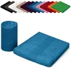 DOPPELPACK Saunatücher XXL 100x200 cm Saunalaken Produktbild-Vorschau 2