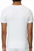 Marc O'Polo Crew Neck Top 2P Essentials Organic Baumwolle Produktbild-Vorschau 3