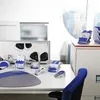 DURABLE Rotationskartei VISIFIX® FLIP VEGAS, 241723 silber Produktbild-Vorschau 13