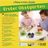 Meine ersten Spiele - Erster Obstgarten Produktbild-Vorschau 16