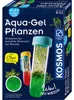 Kosmos 45496822, Experimentální sada, Botanika, 8 rok/roky Náhled obrázku produktu 1