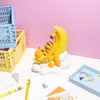 Lampa Garfield s USB-C Náhled obrázku produktu 11