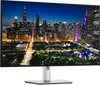 Dell UltraSharp U3225QE, LED-Monitor, (UltraHD/4K, IPS Produktbild-Vorschau 4