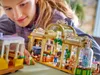 LEGO Friends Plantencafé en bloemenkraam - Speelset met 4 Productafbeelding-voorbeeld 22