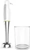 Kenwood HDP106WG Frullatore a immersione Triblade Anteprima dell’immagine prodotto 4