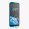 kwmobile Handyhülle für Google Pixel 3a Hülle - TPU Case - Produktbild-Vorschau 2
