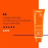 Lancaster Sun Sensitive Oil Free Milky Fluid SPF 50 Náhled obrázku produktu 13