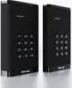 iStorage diskAshur3 HDD, 5 TB, 2.5", 3.2 Gen 1 (3.1 Gen 1), Podgląd zdjęcia produktu 5