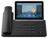 Yealink SIP-T88W Pro - VoIP-Telefon Produktbild-Vorschau 1