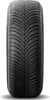 Michelin Crossclimate 3 225/60R17 99V Bsw Produktbild-Vorschau 5