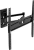 Meliconi FLATSTYLE FDR 400 Supporto TV da Parete da 40 a 65 Anteprima dell’immagine prodotto 5