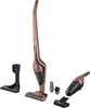 Sencor Svc 0605Rs 3In1 Anteprima dell’immagine prodotto 4