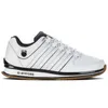 K-Swiss Rinzler M 01235-138-M shoes Pullunder K-Swiss Produktbild-Vorschau 1