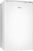 Amica GS 15496 W Gefrierschrank, 85,4 cm hoch Produktbild-Vorschau 2