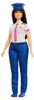 Barbie JKF75, Modelka, Žena, 3 rok / roky, Dievča, 268,8 Náhľad obrázku produktu 2
