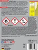 6x cynk w sprayu po 400 ml Podgląd zdjęcia produktu 3