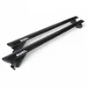 Střešní nosič Owen 3.0 Pro Black 120 cm - univerzální Náhled obrázku produktu 1