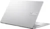 Notebook Vivobook X1704VA, Cool Silver, 17,3 Zoll, Full-HD, Produktbild-Vorschau 3