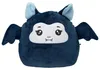 Ylvi Swoppies peluche chauve-souris 30 cm Voir les images du produit 2