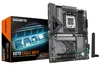 GIGABYTE X870 EAGLE WIFI7 Mainboard - Unterstützt AMD Ryzen Produktbild-Vorschau 5