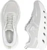 Rieker Sneaker -  Beige Textil/Synthetik : 43 : Normal Produktbild-Vorschau 9