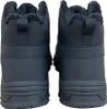 Buty zimowe Trekker z wysuwanymi kolcami HAVU - EU43 Podgląd zdjęcia produktu 6