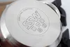 SSW – garnek ze stali nierdzewnej Comfort 20 cm Podgląd zdjęcia produktu 6