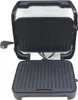 Tefal Inicio Compact GC270D10, Černá, Nerezová ocel, Náhled obrázku produktu 18
