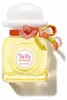 Hermes Twilly D'Hermes Eau Ginger Acqua Profumata Spray Anteprima dell’immagine prodotto 5