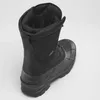 Kamik Nation Plus Winterstiefel Schwarz Produktbild-Vorschau 17