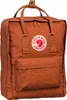 Fjällräven Kånken, Vinylon Produktbild-Vorschau 4