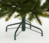 Triumph Tree Arbre de Noël artificiel Bristlecone Fir - Voir les images du produit 4