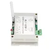 Temperatursensor, Thermostat-Sensor, Produktbild-Vorschau 1