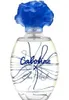 Grès Cabotine Eau Vivide EDT 100 ml W Náhľad obrázku produktu 2