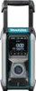 Makita Accu-Radio MR006G CXT / LXT / XGT XGT - LXT - CXT - Náhled obrázku produktu 8