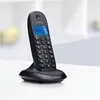 Motorola C1001CB+ schwarz Produktbild-Vorschau 7