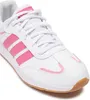 Schuhe Adidas Tensaur Switch J JI1054 Produktbild-Vorschau 11