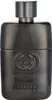 GUCCI GUILTY POUR HOMME PARFUM eau de parfum spray 50 ml Produktbild-Vorschau 5