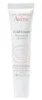 24HR Intensywne nawilżenie Avene Cold Cream Lip Butter Podgląd zdjęcia produktu 5
