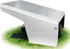 Mährobotergarage Grimsholm Magnelis Classic ( für Modelle Produktbild-Vorschau 2