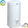 Thomas Centri 776 Sek - 4,5 kg - 2800 RPM - 5 min - Weiß - Produktbild-Vorschau 9